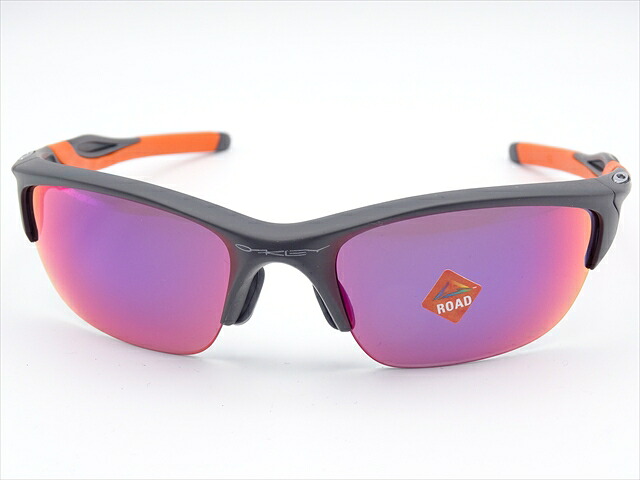 ＯＡＫＬＥＹ 　オークリー９１５３－２８　ＨＡＬＦ ＪＡＣＫＥＴ２．０　￥２２，７７０　 在庫処分セール