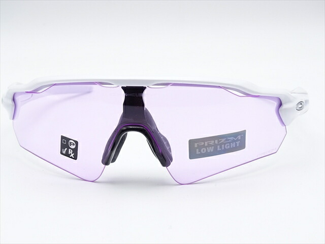 OAKLEY オークリー　ｏｏ９２７５－２０　￥28，600