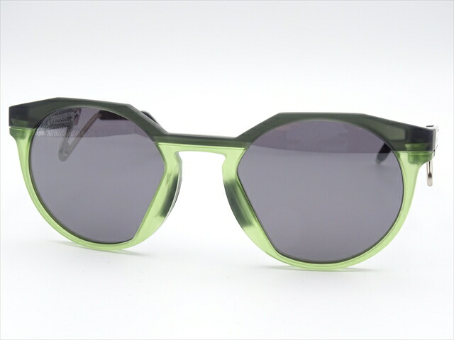楽天市場】オークリー アクセサリー エックスメタル メダル OAKLEY X