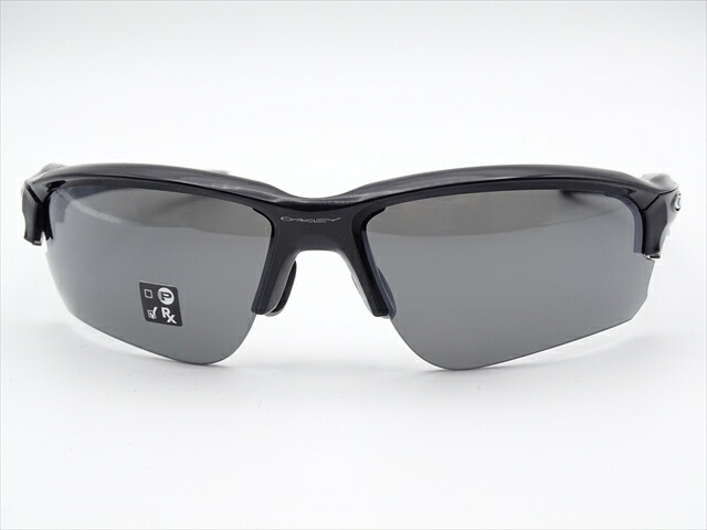 楽天市場】オークリー フラックドラフト oo9364-0867 ハイブリッジ