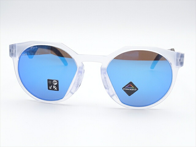 OAKLEY 　オークリー9464A-10 限定モデル ￥２６，６２０　在庫処分