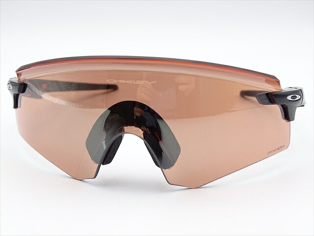 OAKLEY 　オークリー９４７２－０６ ENCODER　限定モデル ￥３６，４１０