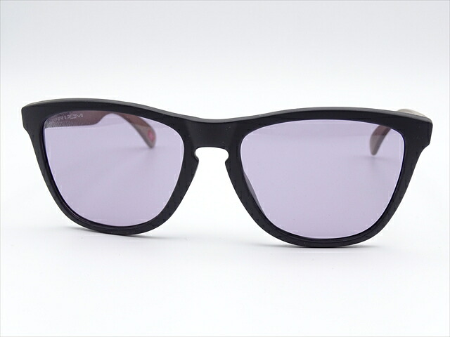 ＯＡＫＬＥＹ　オークリー９２４５－E５　Ｆｒｏｇｓｋｉｎｓ　￥23，320