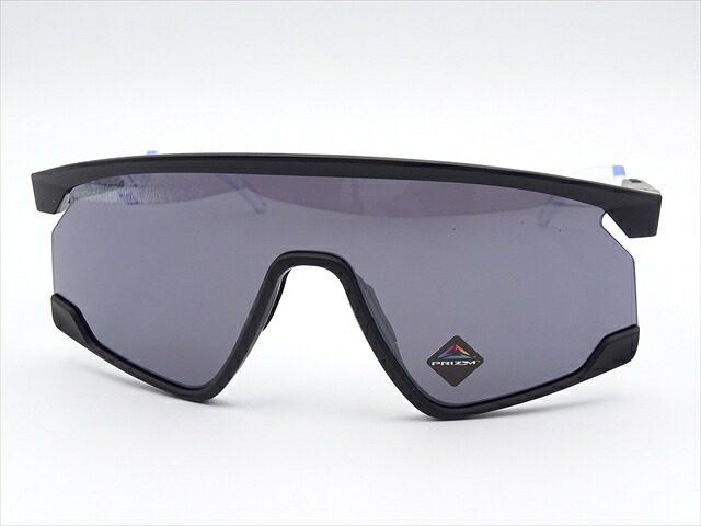 OAKLEY オークリー　９２８０－０１　￥２５，９６０