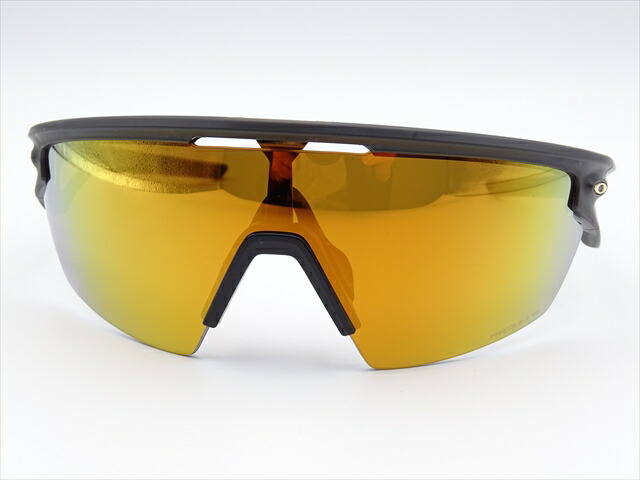 OAKLEY オーク材ロバート・エドワード・リー ９４０３－０４  偏光 ￥４５，４３０ オーク材ロバート・エドワード・リー黒眼鏡