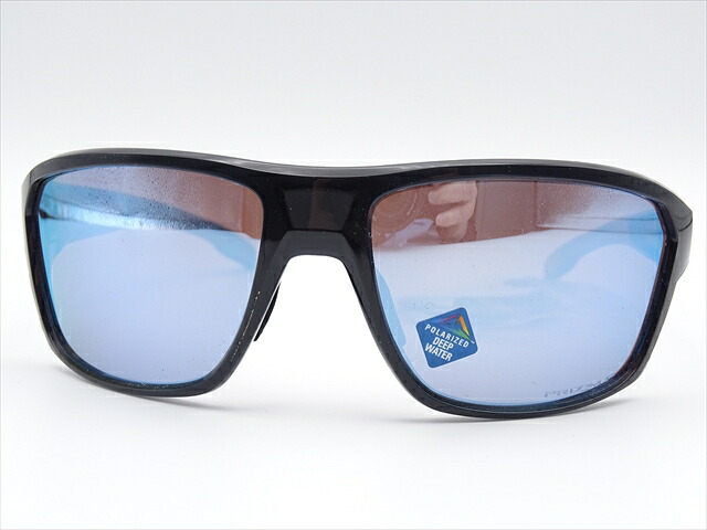 OAKLEY オークリー　９４１６－３５　ＳＰＬＩＴ　ＳＨＯＴ　￥39，930　オークリーサングラス