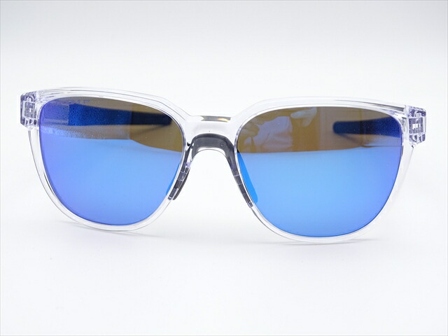 OAKLEY オークリー　９２５０A－１４　￥３８，５００　ACTUATOR　オークリーサングラス