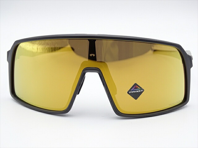 OAKLEY　オークリー９４０６Aー１８　ＳＵＴＲＯ　￥２４，９７０　在庫処分