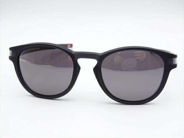 OAKLEY　オークリー　９３４９－２８　偏光レンズ　メーカー希望小売価格￥38，500