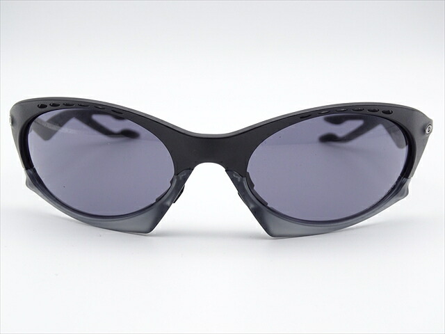 OAKLEY　オークリー９４３７－０１　メーカー希望小売価格￥44，000 26,048円