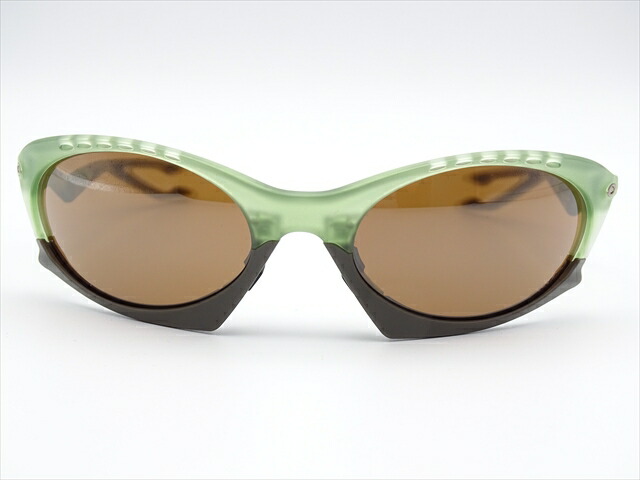 OAKLEY オークリー　９４３７－０３　メーカー希望小売価格￥45，100