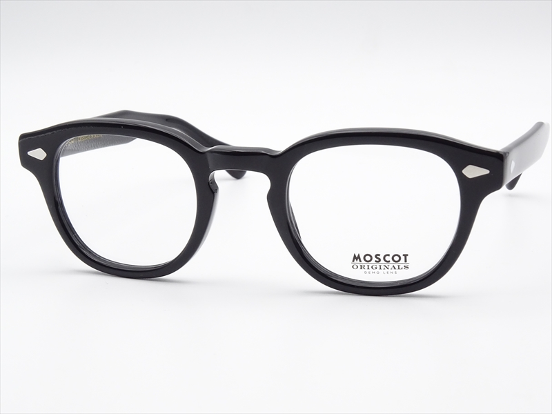 楽天市場】DIMOO × JEAN-MICHEL BASQUIAT 002 ビッグサイズ