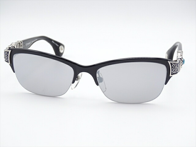 A'rossby Vol.17 209251604 サングラス 限定品 楽天市場】☆ロズヴィー/ロズビー(A'rossby)Vol.17【209251604