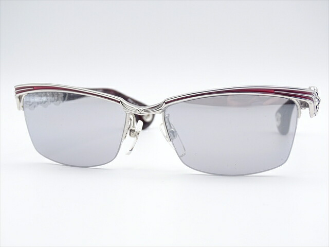 楽天市場】☆ロズヴィー/ロズビー(A'rossby)Vol.17【209251604