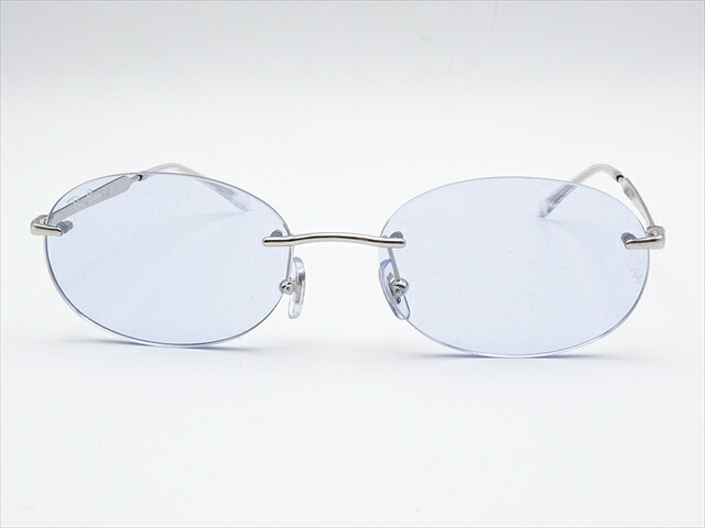 RAYBAN レイバン　RB3767-003/MF-54　調光レンズ新発売　メーカー希望小売価格￥43，890