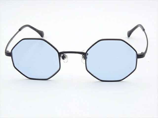 ジョンレノン John Lennon JL-556-4-46 ¥11,000 新発売