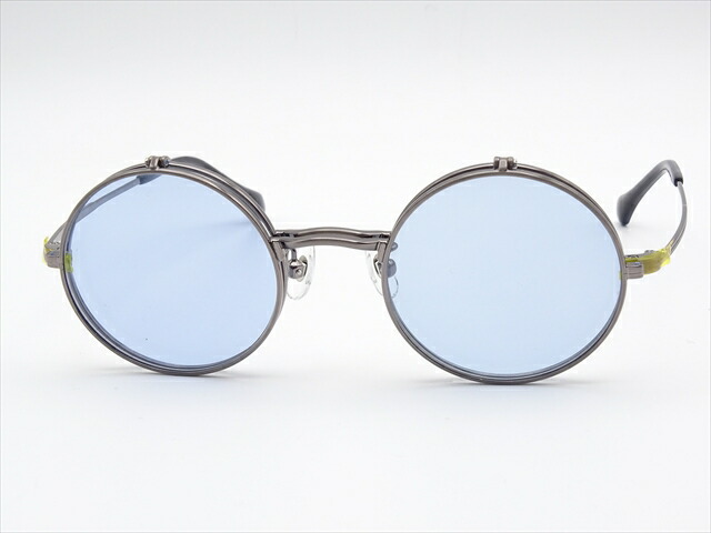 ジョンレノン　John　Lennon　JL-557-3-47　跳ね上げ式　￥13，200　新発売