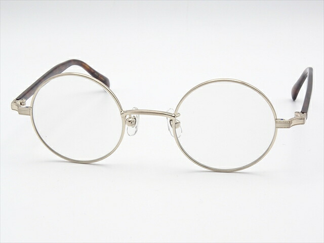 ジョンレノン　John　Lennon　JL-5001-1-44　色の変わる調光レンズ　￥13，200　新発売