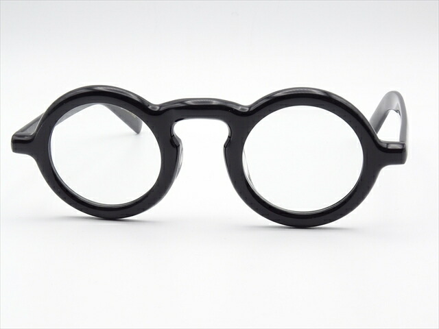 ジョンレノン　John　Lennon　JL-5003-1-43　色の変わる調光レンズ　￥13，200　新発売