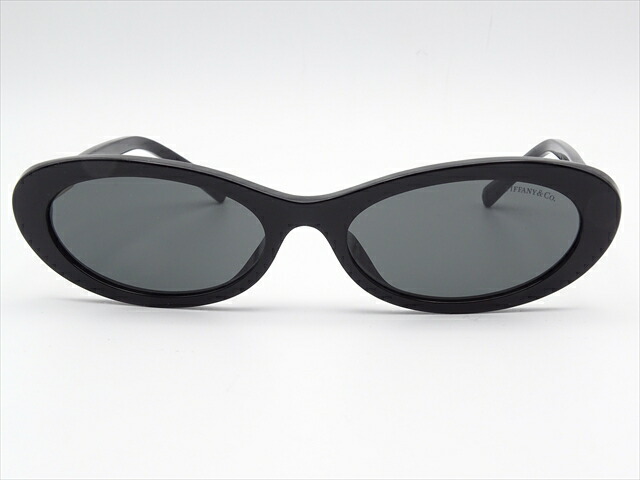 TIFFANY&CO.　テイファニー　 TF-4250-8001/S4　入荷しました。【特価】メーカー希望小売価格￥58，740