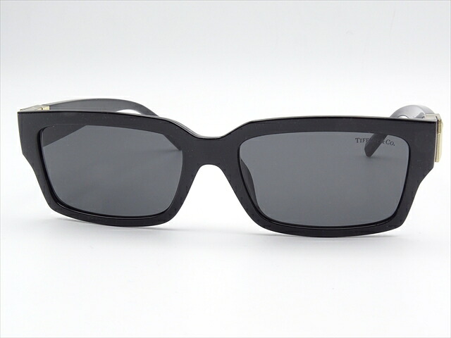 TIFFANY&CO. 　テイファニー　TF-4226-U-8001/S4　￥63，140　入荷！　TIFFANY&CO. 発売記念セール！