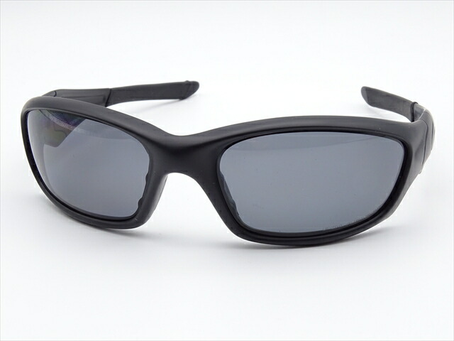 楽天市場】オークリー アクセサリー エックスメタル メダル OAKLEY X