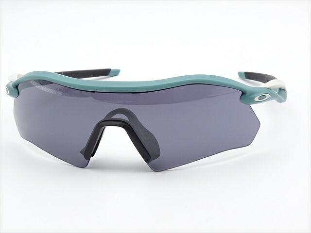 OAKLEY　 オークリーoo9495D－04 ￥37，730