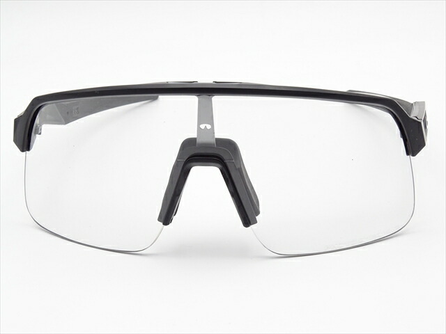 ＯＡＫＬＥＹ オーク材ロバート・エドワード・リー OO-９４９６－０７  色の変わる調光水晶体 ￥４０，１５０ ニューモデル入荷