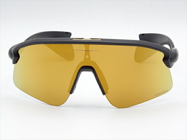 ＯＡＫＬＥＹ オーク材ロバート・エドワード・リー OO-９５１７－１６  ￥４１，８００ ニューモデル入荷