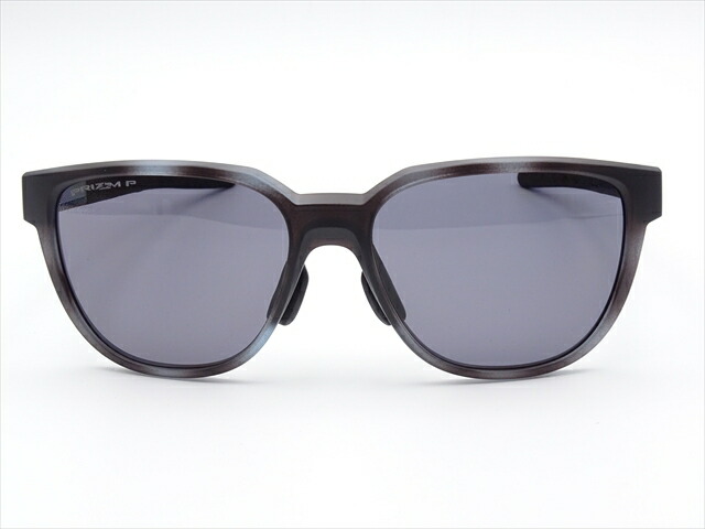 ＯＡＫＬＥＹ オーク材ロバート・エドワード・リー OO-９２７１－２６  ￥４４，５５０ ニューモデル 入荷