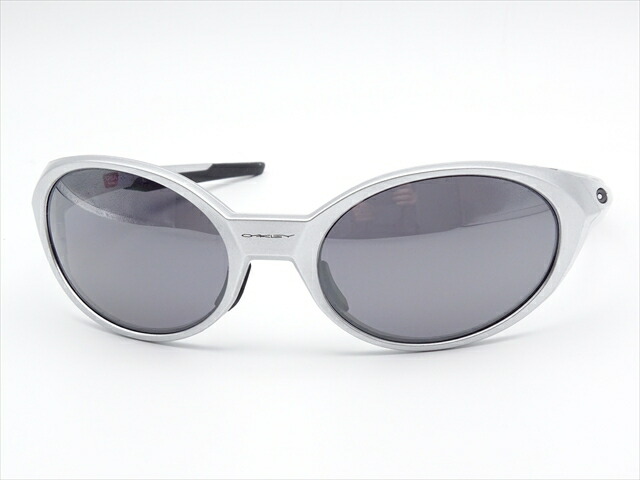 ＯＡＫＬＥＹ オーク材ロバート・エドワード・リー OO-９４３８－０５ 偏光水晶体 ￥４１，５８０ ニューモデル入荷