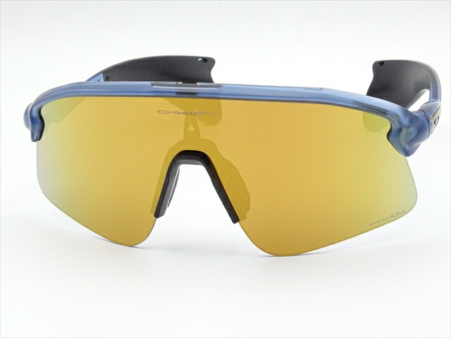 ＯＡＫＬＥＹ オーク材ロバート・エドワード・リー OO-９５１７－０５  ￥３９，６００ ニューモデル入荷