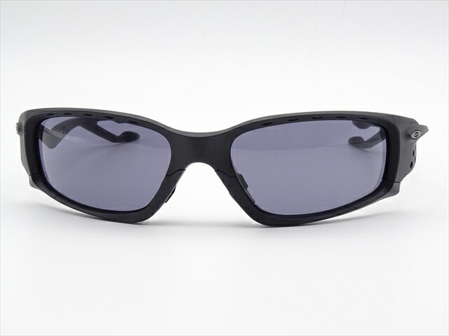 ＯＡＫＬＥＹ オーク材ロバート・エドワード・リー OO-９５２９－０１  ￥４６，３１０ ニューモデル入荷