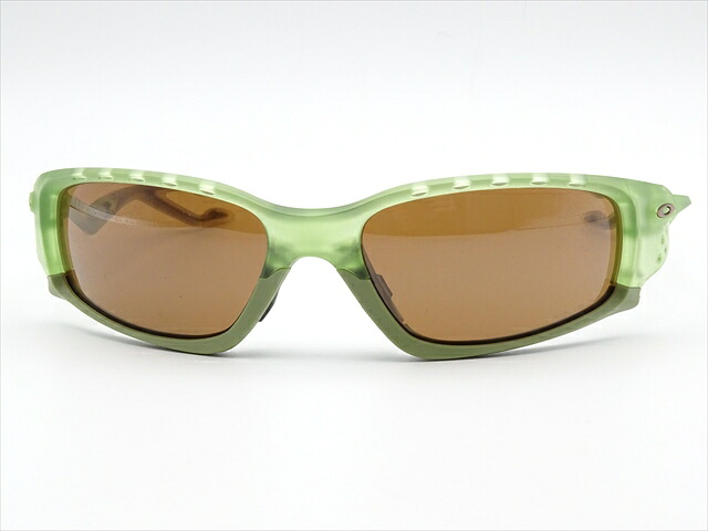 ＯＡＫＬＥＹ オーク材ロバート・エドワード・リー OO-９５２９－０４  ￥４７，４１０ ニューモデル入荷