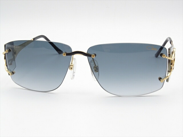 CAZAL 923 カザール　サングラス 楽天市場】カザール MOD.923（128） : タカモリ 楽天市場店