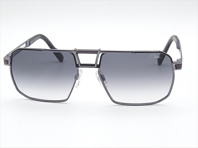 CAZAL　カザール　MOD:9112　COL：003　　￥66，000　　在庫処分セール｜アイライト店
