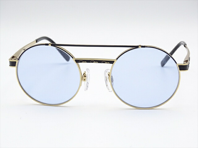 CAZAL　カザール　MOD：7090　COL：001　￥59,400　在庫処分セール｜アイライト店