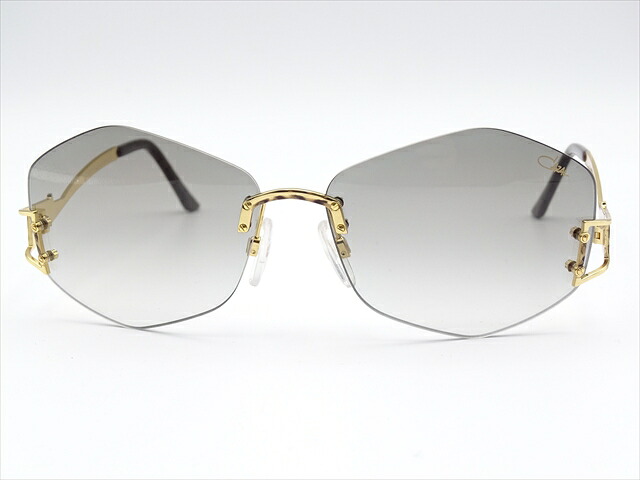 CAZAL カザール MOD：922 COL：529 ￥46、200 店卸し資産懲らしめる大売り出し