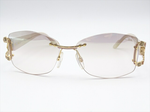 CAZAL　カザール　MOD：945　COL：475　￥44，000 　在庫処分セール
