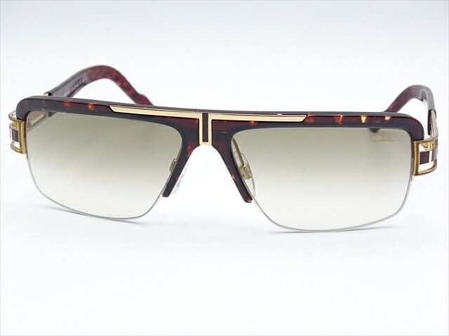 CAZAL カザール MOD：9033 COL：002 ￥45，100 店卸し資産懲らしめる大売り出し