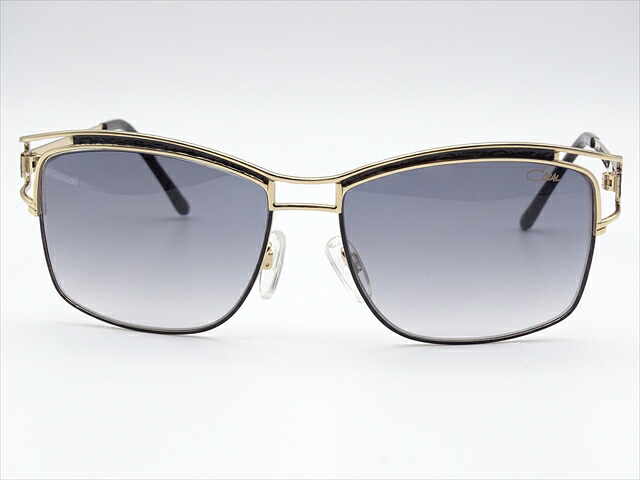 CAZAL　カザール　MOD：9049　COL：001　￥45，100　在庫処分セール