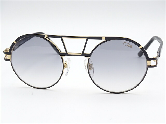 CAZAL カザール MOD：9080 COL：001 ￥52，800 店卸し資産懲らしめる大売り出し