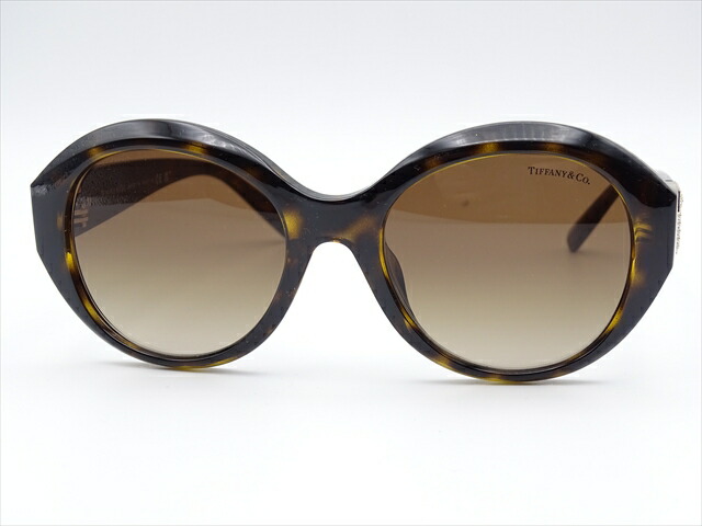 TIFFANY&CO. 　テイファニー　 TF-4227-BU-8015/3B　【新品】【特価】メーカー希望小売価格￥62，370　入荷！　TIFFANY&CO. 発売記念セール！