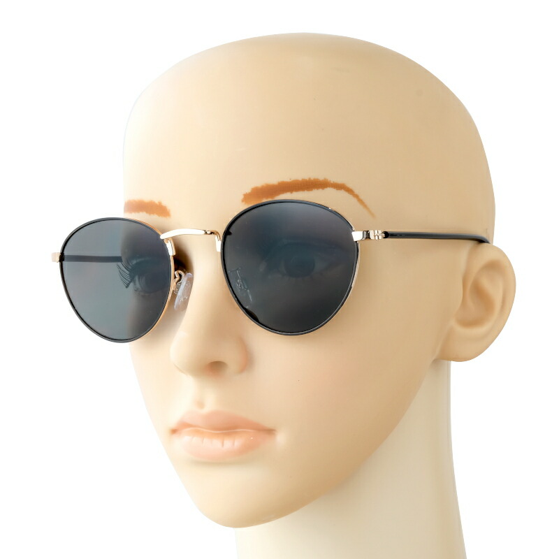 楽天市場】SEIKO セイコー スタンダード紳士用サングラス SG 2030-GU 楽天市場】SEIKO セイコー スタンダード紳士用サングラス SG 2030-GU