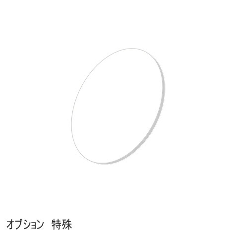 専用　オプション追加