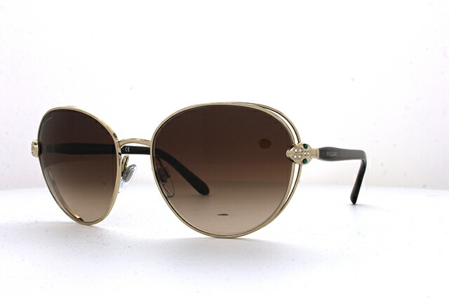 ブルガリ 財布 サングラス Bvlgari Bv6087b 278 サングラス 13 57サイズ グッチ セルペンティ 国内正規品 ラウンド メンズ レディース Dream Pocket ドリームポケット ポイント10倍 10 19 金 00 10 26 金 11 59まで ラッピング無料