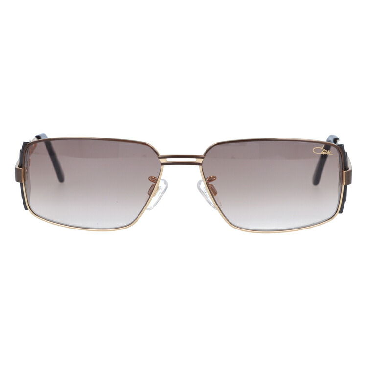Cazal 調整可能ノーズパッド クリングス 003 Made カザール In サングラス カザール メンズ ユニセックス Mod 9097 Cazal 003 レディース メンズ Germany サングラス Mod 9097 58サイズ スクエア ユニセックス メンズ レディース Made In Germany 国内正規品 Cazal 調整可能ノーズパッド クリングス 003 Made カザール In サングラス カザール メンズ ユニセックス Mod 9097 Cazal 003 レディース メンズ Germany サングラス Mod 9097 58サイズ スクエア ユニセックス メンズ レディース Made In Germany 国内正規品