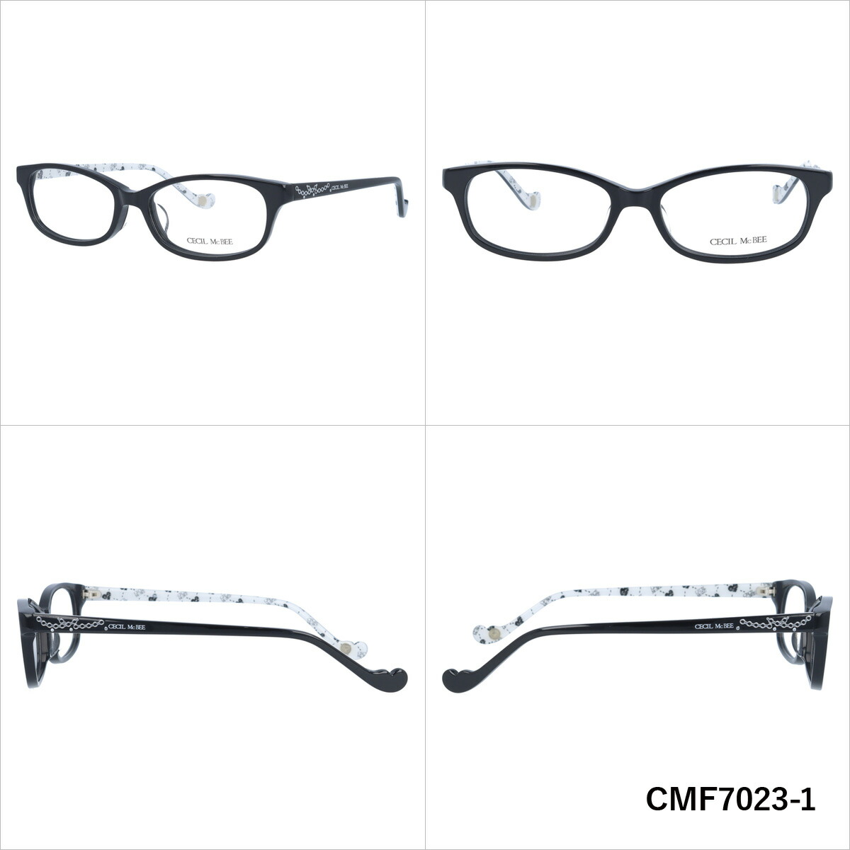 セシルマクビー メガネ Dream Pocket 伊達レンズ無料 0円 メガネフレーム Cecil Mcbee ダンヒル 送料無料 Cmf7023 1 Cmf7023 2 Cmf7023 3 Cmf7023 4 スクエア レディースブランド Dream Pocket ドリームポケット ノベルティプレゼント 無くなり次第終了 伊達レンズ セシルマクビー メガネ Dream Pocket 伊達レンズ無料 0円 メガネフレーム Cecil Mcbee ダンヒル 送料無料 Cmf7023 1 Cmf7023 2 Cmf7023 3 Cmf7023 4 スクエア レディースブランド Dream Pocket ドリームポケット ノベルティプレゼント 無くなり次第終了 伊達レンズ