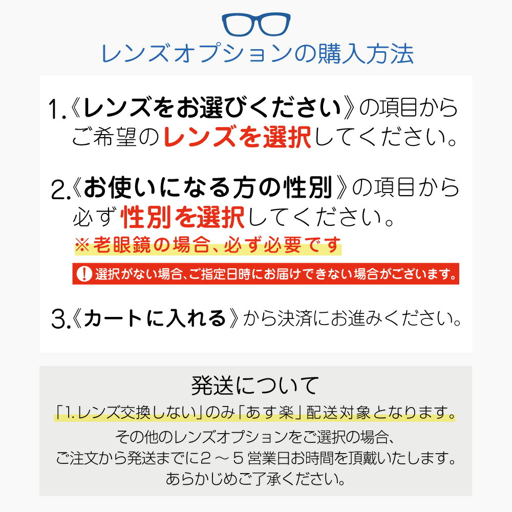 日本正規品取扱店 メガネフレーム 選べる無料レンズ3種類 伊達 度なし ブルーライトカット 度なし 老眼鏡 度付き Uvカット 読書 裁縫 Pc スマホ 眼精疲労 疲れ目に 人気 ブランドメガネ 訳あり 店頭展示品 外箱なし 国内正規品 プラダ メガネフレーム 伊達