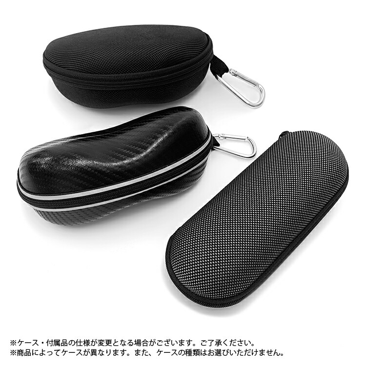 【楽天市場】コールマン サングラス 偏光レンズ アジアンフィット COLEMAN CM4019 全3カラー 60サイズ メガネ対応 オーバー